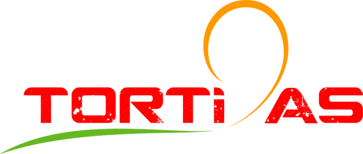Torti'As Mexican Fresh Food