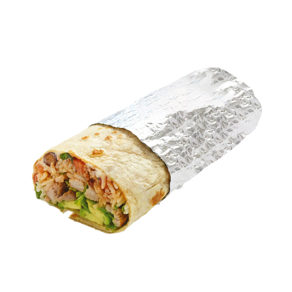 Burrito