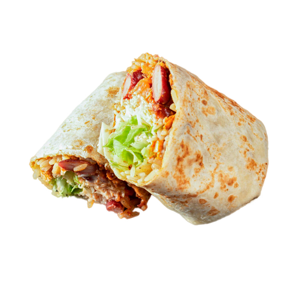 Burrito