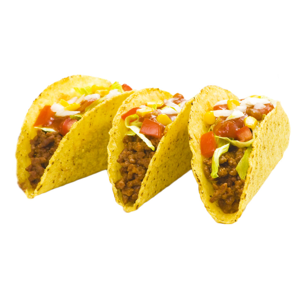 Tacos